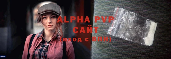 спиды Тында