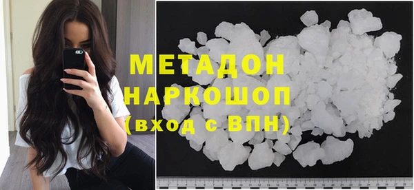 спиды Волосово