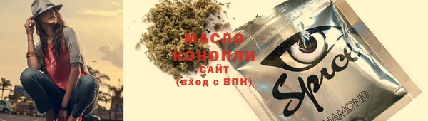 спиды Волосово