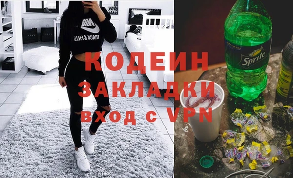 не бодяженный Туринск
