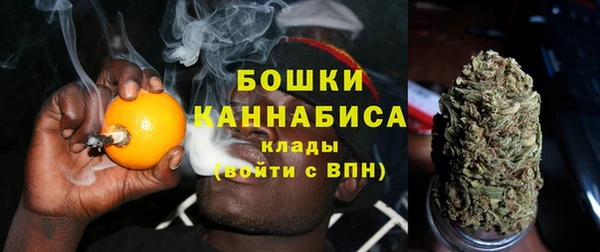 стафф Волоколамск